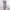 Gray, variant on Nrmvnmi Womens Casual Linen Pants Solid Color Straight Pull-on Skinny Pants Leg Drawstring Elastic High Waist Loose Comfy Trousers with Pockets