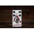 thumbnail image 4 of Pedal de Efectos MXR Dookie Drive Unicornio Versión 3, 4 of 4