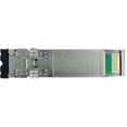 thumbnail image 3 of Axiom NetApp X6569-R6 Compatible - SFP+ transceiver module (equivalent to: NetApp X6569-R6) - 10 GigE - 10GBase-SR - LC multi-mode - up to 984 ft - 850 nm - for P/N: N:X1117A-R6, N:X1117A-R6-C, 3 of 5