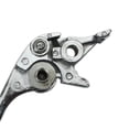 thumbnail image 3 of MANIJA FRENO ITALIKA TC 250 (15-22), 3 of 3