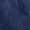Dark Blue, variant on IROINNID Men's Relaxed Fit Elastic Waist Washed Denim Jeans Pull On Straight Leg Casual Trousers with Front Patch Pockets
