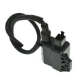 thumbnail image 2 of Cdi Ignition Coil 33410-40B00 Replaces Spare Parts Fit for Suzuki LT80 LT 80 ATV Durable Professional 1987-2001, 2 of 6