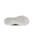 thumbnail image 4 of Tenis Para Mujer Charly 1049841, 4 of 4