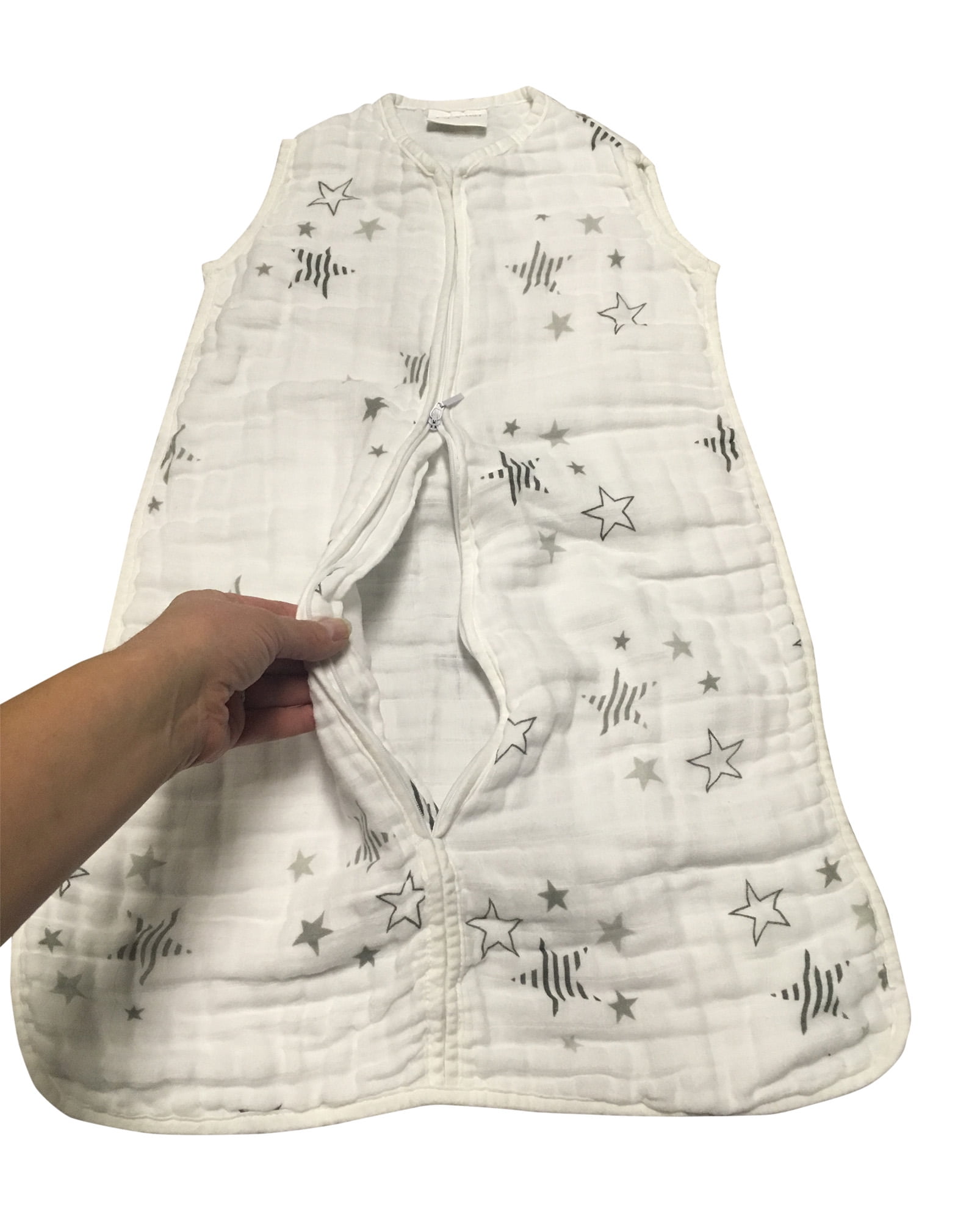swaddle sack canada