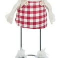 thumbnail image 3 of Chicken Bobble Figure, 3 of 4