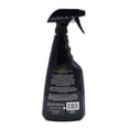 thumbnail image 4 of Marine 31 Mildew Stain Remover & Cleaner - Marine & Boat, Home & Patio, Bathroom & Shower Cleaner, 4 of 6