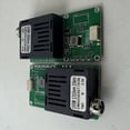 thumbnail image 2 of 10X TTL Optical Transceiver Module Optical Terminal Equipment Drone-Specific ZED-F9P UM980 UM982 Ground+Air, 2 of 7