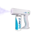 thumbnail image 1 of Pistola Sanitizante Soluvet Desinfectante De 1L Inalambrica, 1 of 2