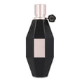 thumbnail image 2 of Viktor & Rolf Flower Bomb Midnight 100 Ml Edp Spray Viktor & Rolf Fragancia Original, 2 of 3