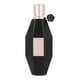 thumbnail image 2 of Viktor & Rolf Flower Bomb Midnight 100 Ml Edp Spray Viktor & Rolf Fragancia Original, 2 of 3