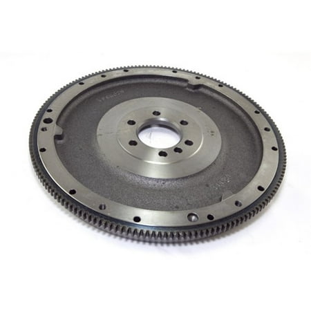 Omix Flywheel - Omix 16912.10 Flywheel