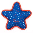 thumbnail image 3 of Star Toy, 3 of 3