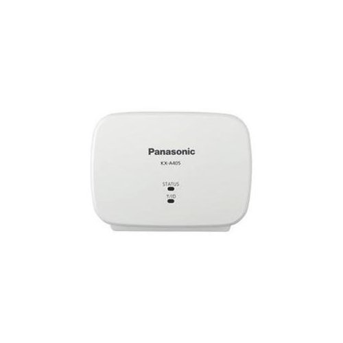 Panasonic Kxa405 Cordless Phone Signal Extender 1880 Mhz To 1900 Mhz