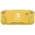 thumbnail image 3 of Screen & System Protector (Nintendo Switch Lite), 3 of 6