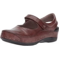 thumbnail image 1 of Wolky Womens Clogs  Mules, 1 of 1