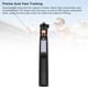 thumbnail image 4 of Soporte De Seguimiento Facial Automático Para Teléfono, Palo Extensible Para Selfie De Teléfono Con Rotación De 360 ​​​​grados, 5,9 Pies Para Cámara, 4 of 7