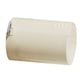 thumbnail image 5 of Cubo de basura con pedal, basura redonda resistente a las manchas, bote de basura redondo, los mejores materiales, 5 of 8