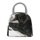 thumbnail image 1 of Fotbe Black And White Boston Terrier Bolsa de Almuerzo con Estampado, Lonchera Aislada, Contenedor de Comida Reutilizable Tipo Cooler a Prueba de Fugas, 1 of 6