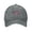 Gray, variant on Bruh American Flag Logo Cowboy Hat Baseball Hat Trucker Hat For Men Women Retro Denim Hats Baseball Cap Dad Hat