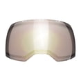 thumbnail image 5 of Empire EVS Paintball Mask Replacement Thermal Lens, Silver Mirror, 5 of 13