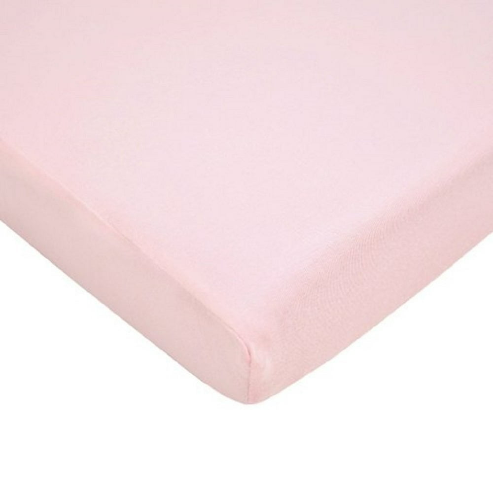 Super Soft Fitted And Comfort Excellent Quality 100 Cotton Jersey Knit