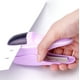 thumbnail image 5 of Grapadora Sin Grapas Grapadora Sin Agujas Grapadora Sin Grapas Que Ahorra Trabajo Grapadora, 5 of 7