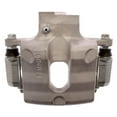 thumbnail image 4 of Raybestos Brakes Disc Brake Caliper P/N:Frc13002n Fits select: 2010-2016 CADILLAC SRX, 4 of 5