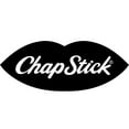 thumbnail image 6 of ChapStick Fashion Collection Zebra Lip Balm, Moisturizing, Paraben Free, 0.15 oz, 3 Pack, 6 of 6