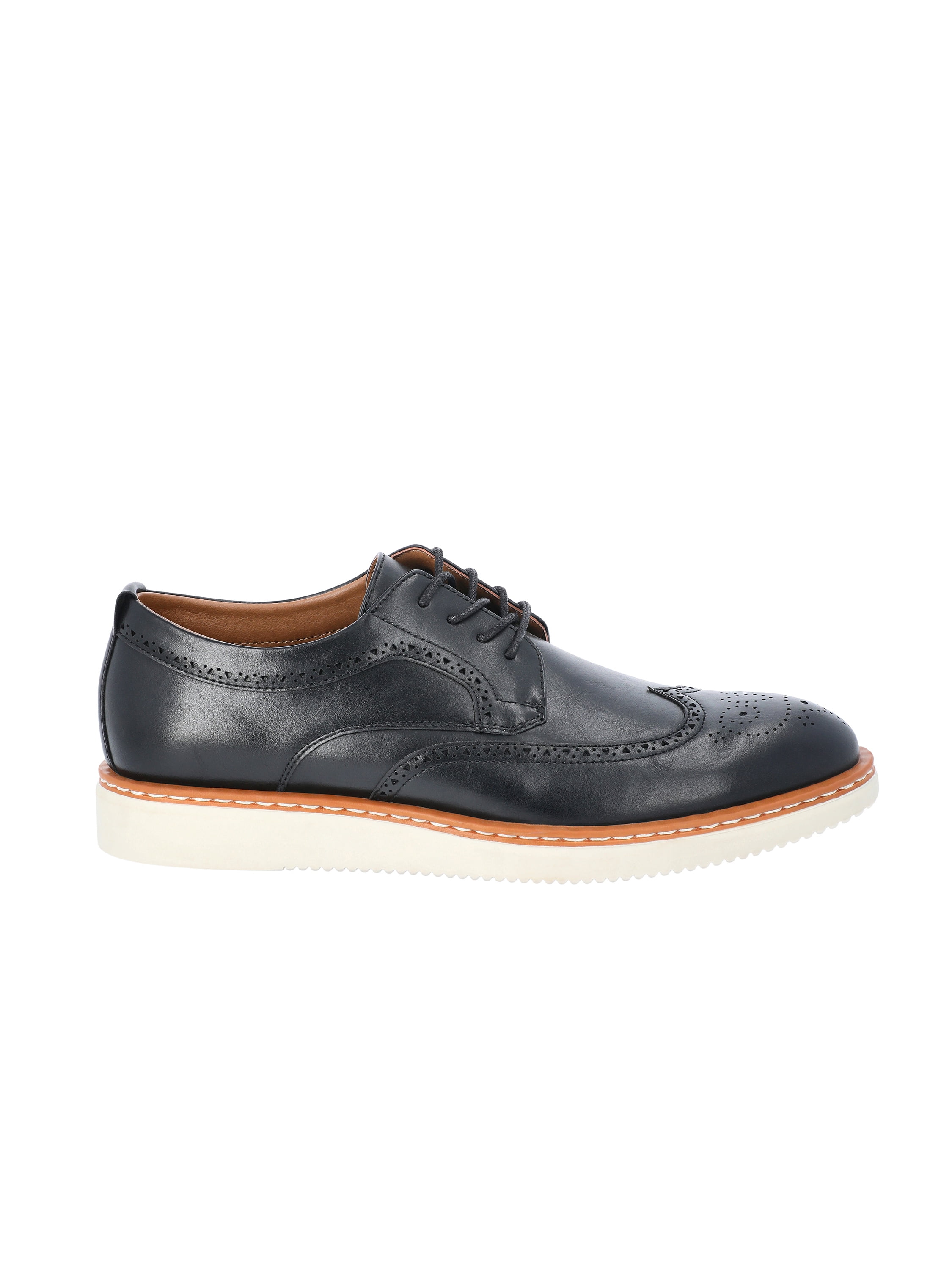 George Men's Jonah Oxford Dress Shoes