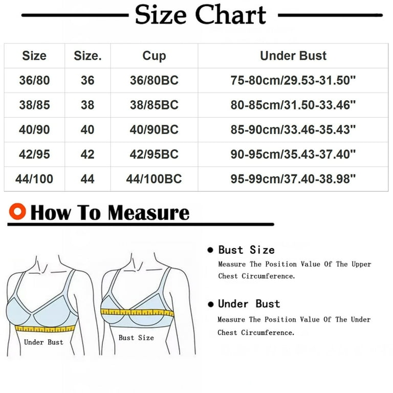 Women's Printed Seamless Corset Women's Printed Seamless Corset