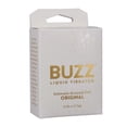 thumbnail image 4 of Buzz Liquid Sensitizer Female Arousal Gel Stimulating Lubricant Cream, 4 of 4