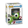 thumbnail image 2 of POP!, 2 of 5