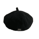 thumbnail image 1 of Boina para niños, niñas y niños, gorra plana, invierno y otoño, 1 of 5
