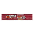thumbnail image 5 of Cloverhill Cherry and Cheese Danish | 12 Count, 5 of 7