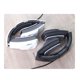 thumbnail image 3 of Ventilador De Cuello Portátil Refrigeración Y Calefacción De Doble Propósito Ventilador Para Colgar En El Cuello Para Deportes De Viaje Al Aire Libre Yuarrent OD016567-02, 3 of 6