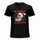 thumbnail image 1 of Christmas T-Shirt Skull Head Santa Great Radiate Joy Xray Tech Radiologist Gifts, 1 of 5