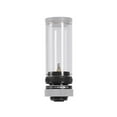 thumbnail image 6 of Outdoor Cam Tent Gas Lanterns Hiking Portable Windproof Butane Lamp I7G8, 6 of 8