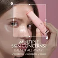 thumbnail image 4 of Wrinkle Bounce Multi Balm 3 piezas, 0.32 fl oz | Makeup Organizers, 4 of 4