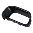 thumbnail image 2 of La cubierta del conducto de aire delantero reemplaza directamente la decoración de alto rendimiento para los accesorios del coche Mini S F55 F56 F57 Derecha 51117337810, 2 of 8