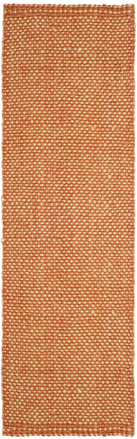 Safavieh Natural Fiber Geraldine Geometric Area Rug