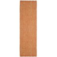 thumbnail image 3 of Safavieh Natural Fiber Geraldine Geometric Area Rug, 3 of 4