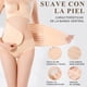 thumbnail image 4 of 3 en 1 Faja Postparto Ajustable y Cómoda, Banda Elástica Para Cesárea, Ayuda a Recuperar, Soporte de Espalda, Para Mujer y Maternidad, 4 of 4