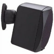 Peerless Speaker Mount