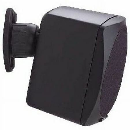 Peerless Speaker Mount
