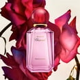 thumbnail image 2 of Chopard Aerosol EDP Happy Felicia Roses 1.3 oz Chopard Aerosol EDP 1.3 oz, 2 of 4