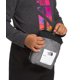 thumbnail image 4 of Pantalón impermeable The North Face Antora para niños pequeños - TNF Black, 4 of 5