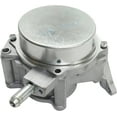 thumbnail image 4 of For 2008-2014 Jetta Vacuum Pump 06H145100AD 06H145100AK, 4 of 5