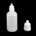 thumbnail image 2 of 10PCS 20ml Empty Eye Liquid Dropper Dropping Bottles, 2 of 6