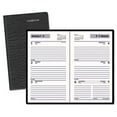 thumbnail image 1 of At-A-Glance  At-A-Glance Dayminder Weekly Pocket Planner, 1 of 1