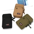 thumbnail image 3 of Sac Banane Polyvalent pour Téléphone Portable, Solution de Rangement pour Activités Extérieures, 3 of 3